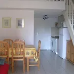 Prázdninový dům Pavillon 6 Pers Avec Piscine Et Parking, Proche - Fr-1-781-90 Valras-Plage