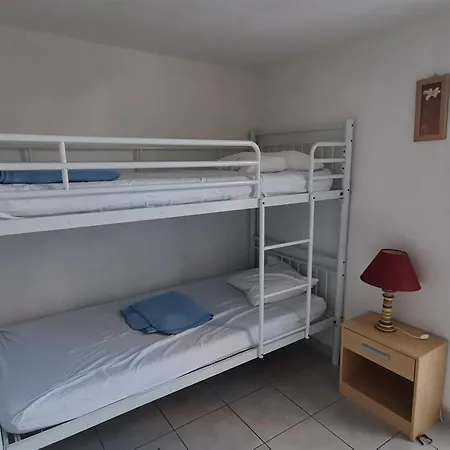 Pavillon 6 Pers Avec Piscine Et Parking, Proche - Fr-1-781-90 Casa vacanze *